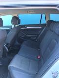 Volkswagen Passat B8 Санкт-Петербург  - изображение 41
