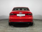 Audi A3 III (8V) Санкт-Петербург  - изображение 22