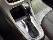 Opel Astra J Рестайлинг Ярославль  - изображение 47