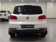 Volkswagen Tiguan I Казань  - изображение 29