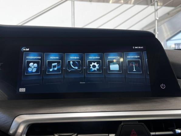 Changan CS35 Plus I Рестайлинг с пробегом 2024 года, цена 1 849 900 рублей, 13500 км, внедорожник, Автокод Объявления