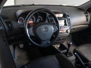 Kia Ceed I Краснодар  - изображение 29