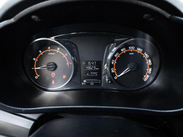 Lada (ВАЗ) Granta I Рестайлинг с пробегом 2024 года, цена 869 000 рублей, 49629 км, седан, Автокод Объявления