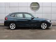 BMW X1 I (E84) Рестайлинг Москва  - изображение 37