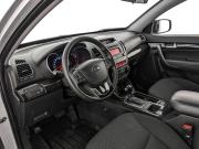 Kia Sorento II Рестайлинг Санкт-Петербург  - изображение 41