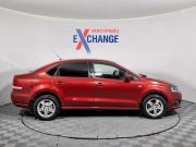 Volkswagen Polo V Нижний Новгород  - изображение 22