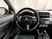 Mitsubishi ASX I Москва  - изображение 40