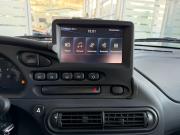Lada (ВАЗ) Niva Travel I Таганрог  - изображение 71