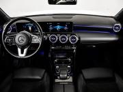 Mercedes-Benz A-Класс IV (W177) Москва  - изображение 35