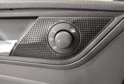 Skoda Rapid I Рестайлинг Саратов  - изображение 43
