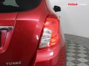 Opel Mokka I Химки  - изображение 29