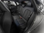 Audi A5 III (B10) Москва  - изображение 41
