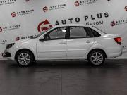 Lada (ВАЗ) Granta I Рестайлинг Минеральные Воды  - изображение 22