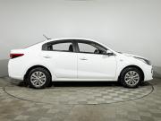 Kia Rio IV Санкт-Петербург  - изображение 19