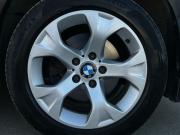 BMW X1 I (E84) Калуга  - изображение 27
