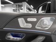Mercedes-Benz GLE II (V167) Москва  - изображение 58