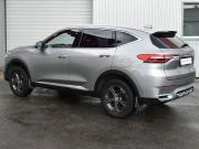 Haval F7 I Мурманск  - изображение 19