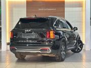 Kia Sorento IV Челябинск  - изображение 29