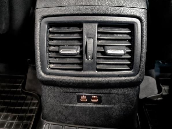 BMW X1 II (F48) Рестайлинг с пробегом 2020 года, цена 2 699 000 рублей, 69068 км, внедорожник, Автокод Объявления