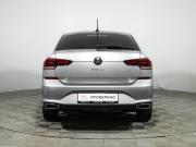 Volkswagen Polo VI Санкт-Петербург  - изображение 27