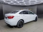 Lada (ВАЗ) Vesta I Самара  - изображение 24