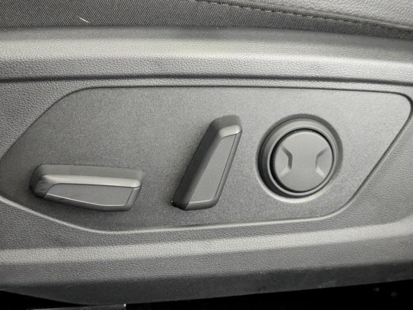 Hyundai Tucson IV с пробегом 2024 года, цена 3 650 000 рублей, 37181 км, внедорожник, Автокод Объявления