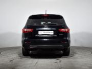 Infiniti QX60 I Санкт-Петербург  - изображение 35