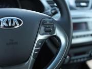 Kia Rio III Рестайлинг Ижевск  - изображение 42