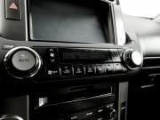 Toyota Land Cruiser Prado 150 Series Екатеринбург  - изображение 46