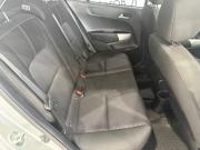 Kia Picanto III Ставрополь  - изображение 24
