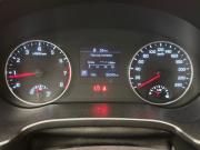 Kia Seltos I Рестайлинг Ижевск  - изображение 28