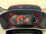 Geely Coolray I Воронеж  - изображение 30