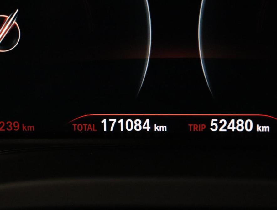 BMW X3 III (G01) Санкт-Петербург  - изображение 33