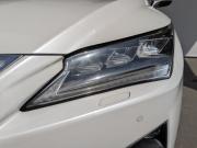 Lexus RX IV Москва  - изображение 41