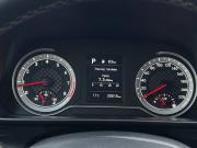Hyundai i20 III Екатеринбург  - изображение 60