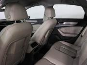 Audi A6 V (C8) Химки  - изображение 31