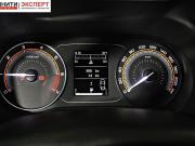 Lada (ВАЗ) Vesta I Рестайлинг (NG) Белгород  - изображение 33