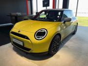 Mini Hatch IV (F65/F66/J01) Краснодар  - изображение 27