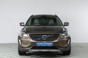 Volvo XC60 I Рестайлинг Челябинск  - изображение 18