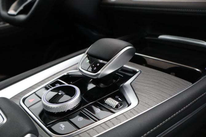 Chery Tiggo 8 Pro Max I Рестайлинг с пробегом 2024 года, цена 2 749 000 рублей, 14000 км, внедорожник, Автокод Объявления