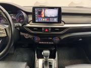 Kia Cerato IV Рестайлинг Ставрополь  - изображение 31