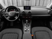Audi A3 III (8V) Москва  - изображение 33