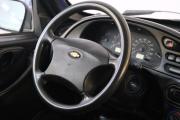 Chevrolet Niva I Омск  - изображение 27