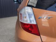 Honda Fit II Пермь  - изображение 56