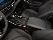 Toyota Highlander IV (XU70) Москва  - изображение 51