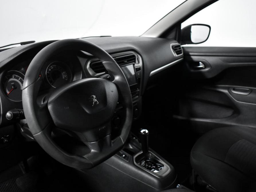 Peugeot 301 I Санкт-Петербург  - изображение 10