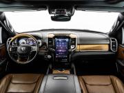 Ram 1500 V Санкт-Петербург  - изображение 51