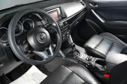 Mazda CX-5 I Рестайлинг Тюмень  - изображение 29