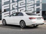 Mercedes-Benz E-Класс V (W213 S213 C238) Рестайлинг Краснодар  - изображение 27