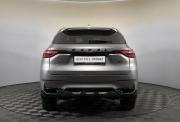 Haval F7 I Нижний Новгород  - изображение 28